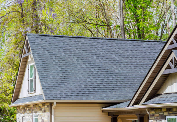 Best Roof Ventilation Installation  in Taylor Lake Village, TX